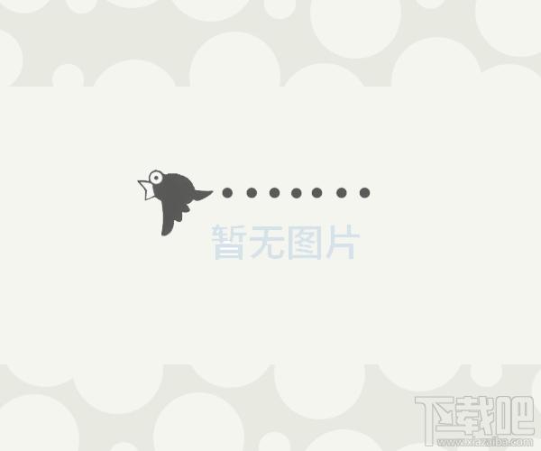 信普实用查询系统,信普实用查询系统下载,信普实用查询系统官方下载