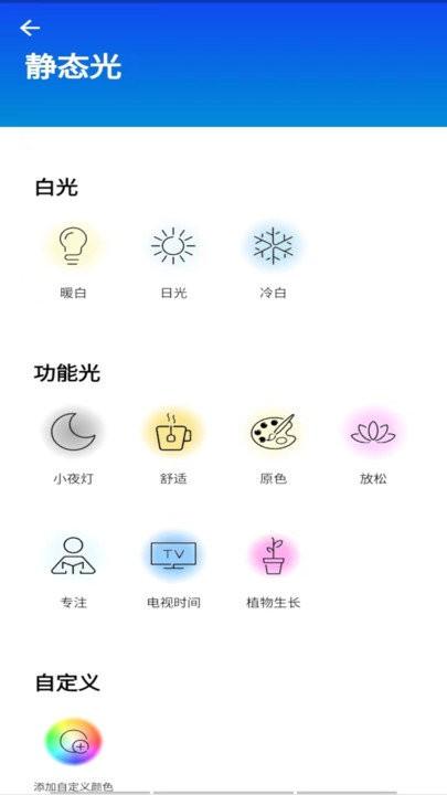 wiz cn v2客户端下载,wizcnv2,智能app